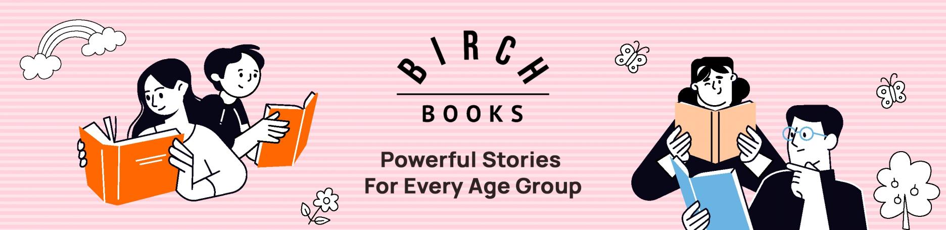 Power Stories, children, young adult, fiction