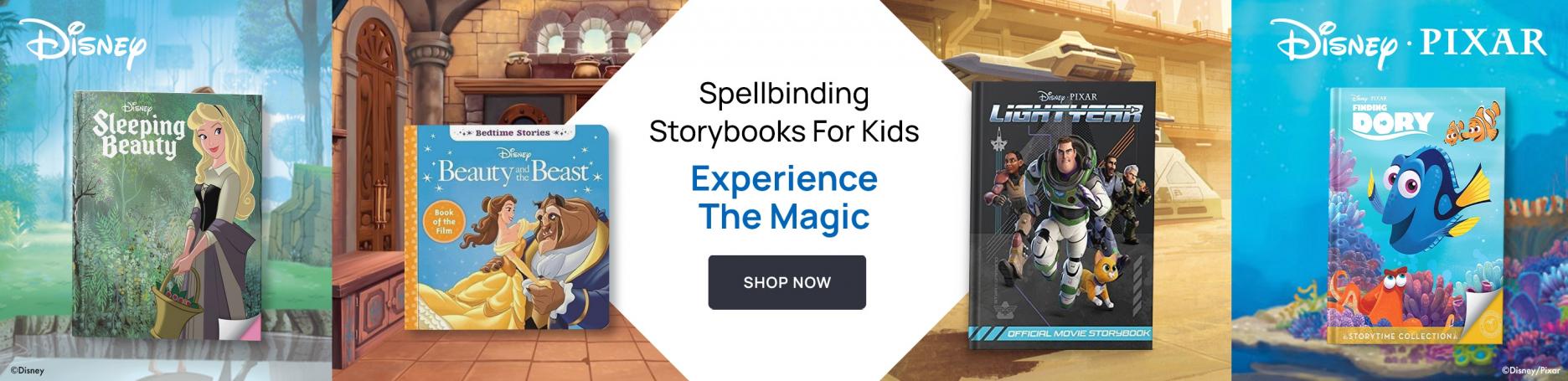 Children Novels, Children Books, Kids Novels, Disney