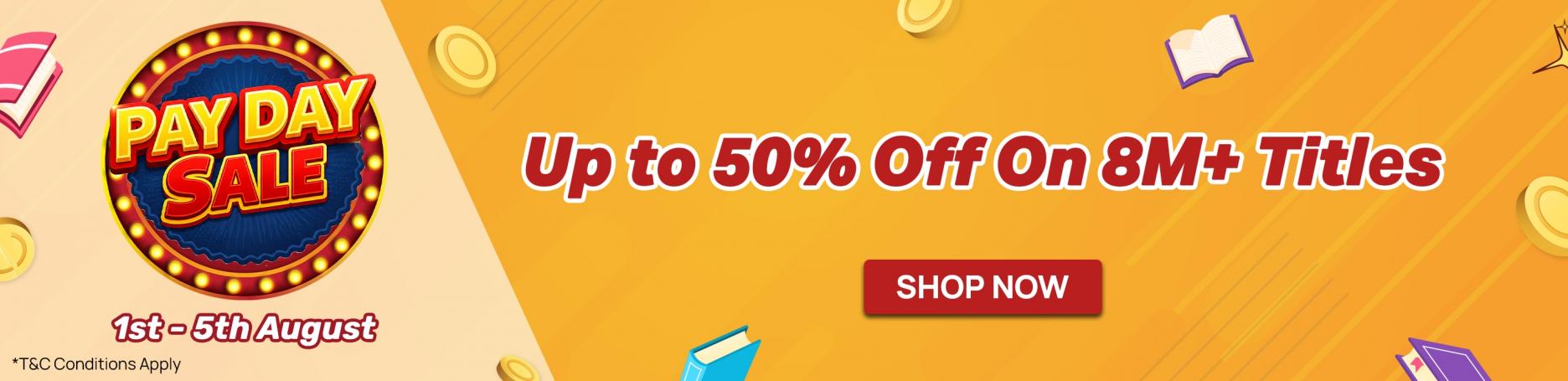 sale, coupon, payday, discount