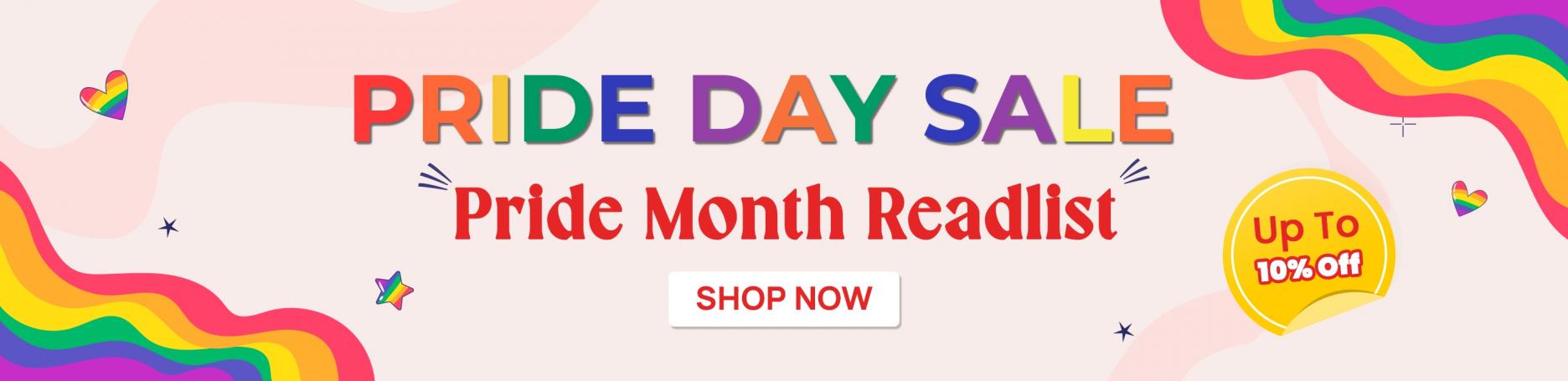 super saver day, sale, coupon, discount