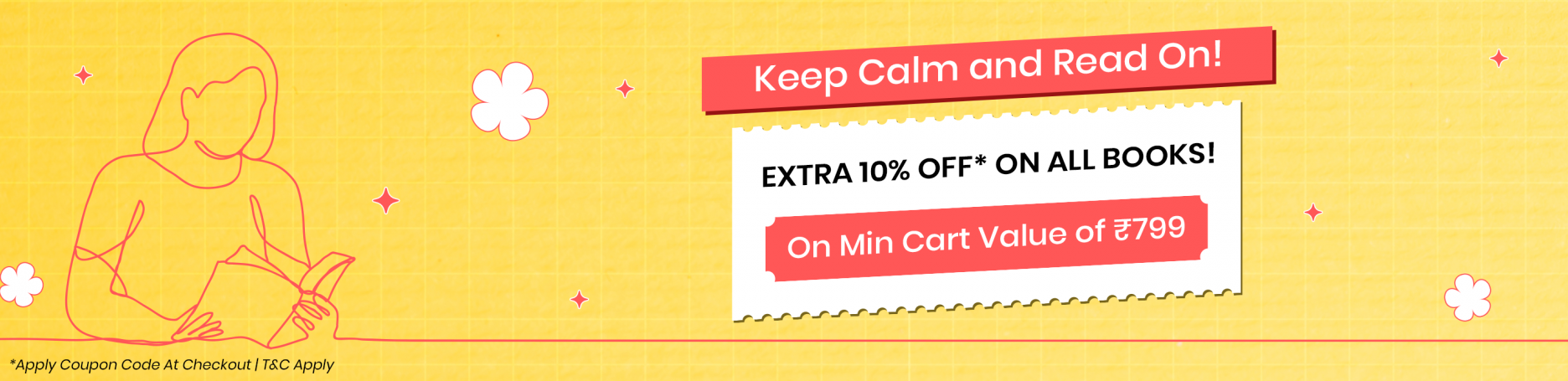 offer, coupon, save big, discount