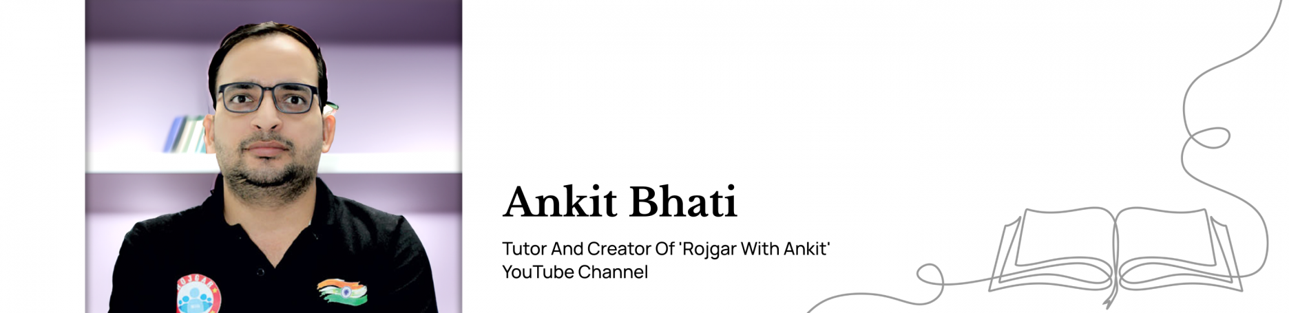 Ankit Bhati