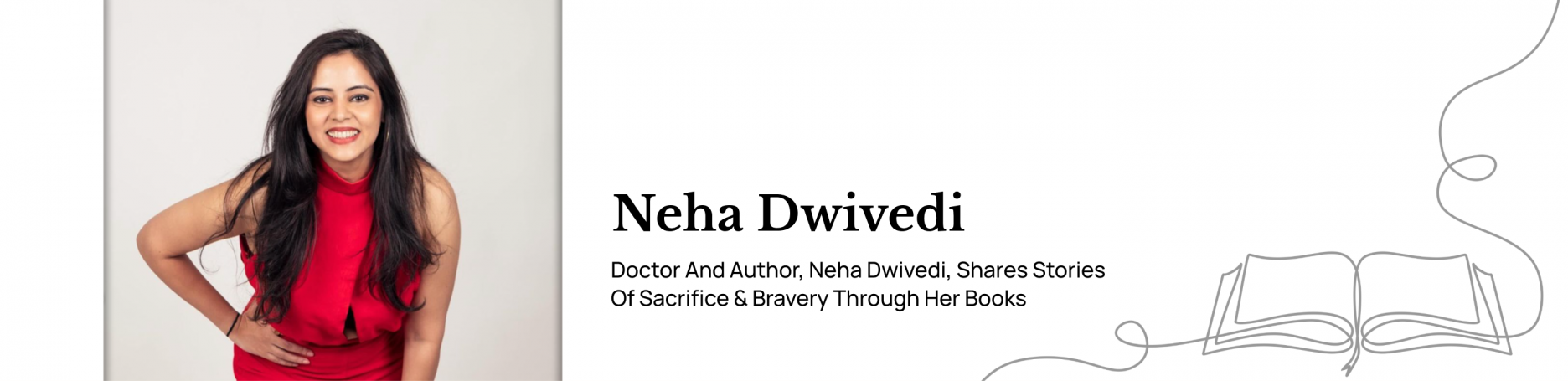 Neha Dwivedi