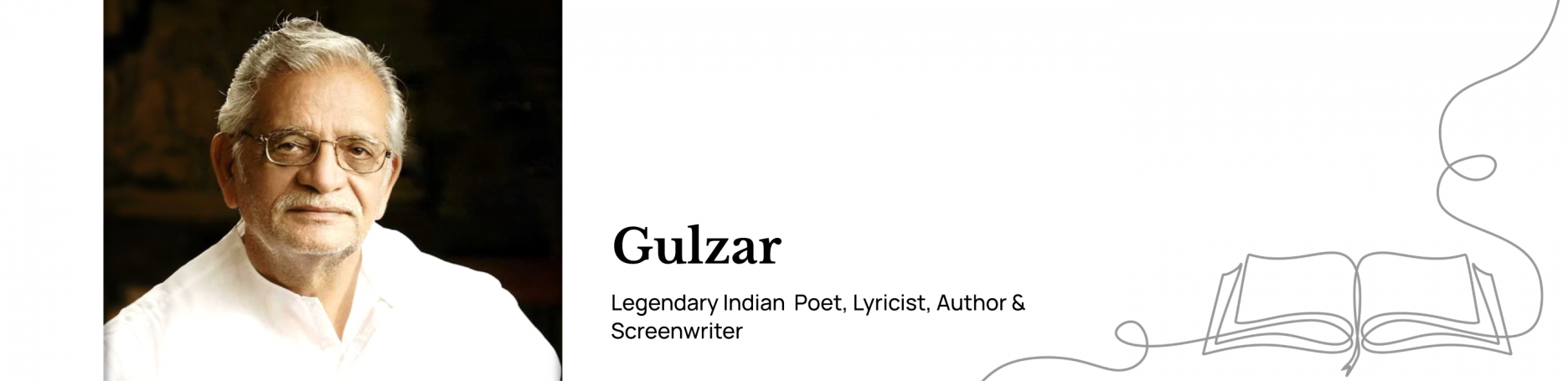 Gulzar