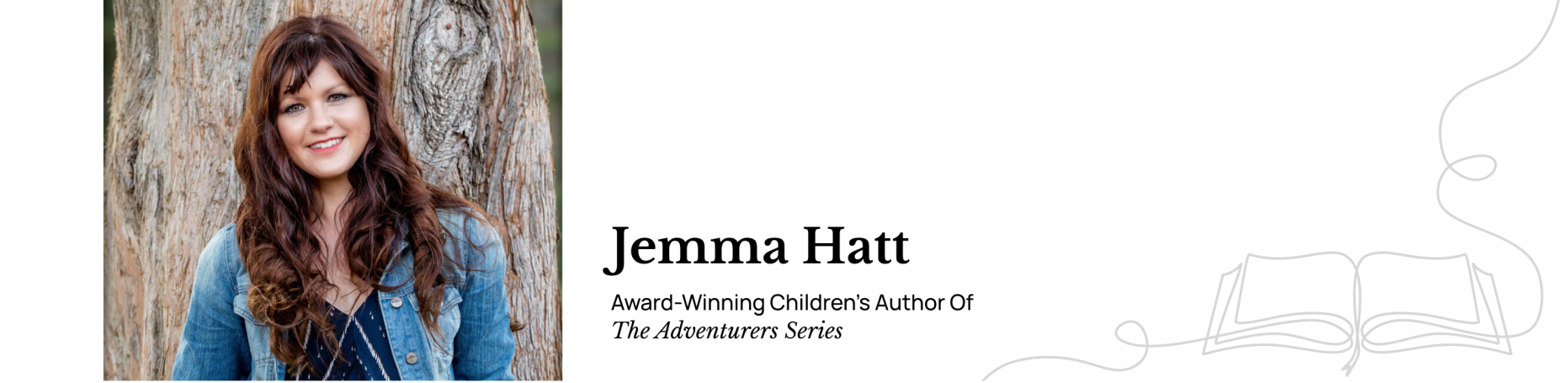 Jemma Hatt