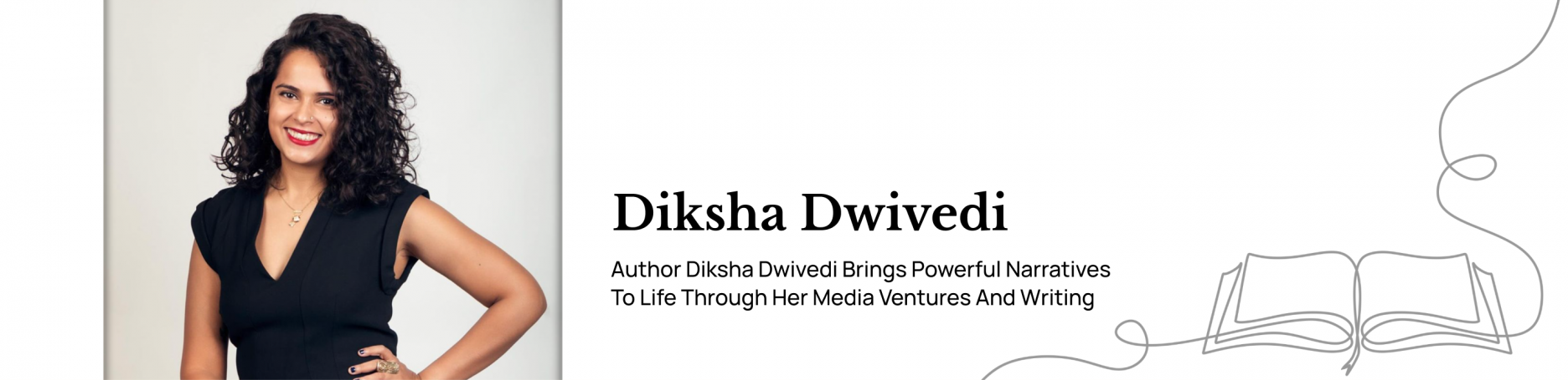 Diksha Dwivedi