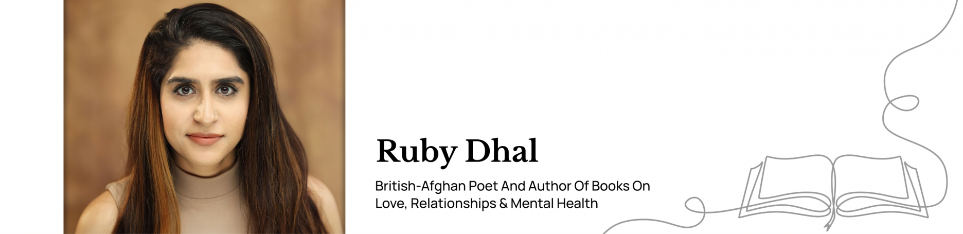 Ruby Dhal