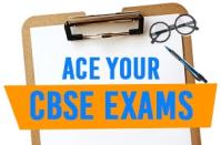 cbse, school books, exam prep, MTG