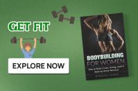 health, fitness, nutrition, strength training, weight training, fat loss