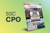 SSC CPO