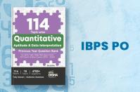 IBPS PO