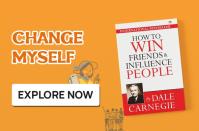 transformation, self development, self help, mental health