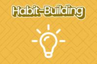 Habit-Building, guide
