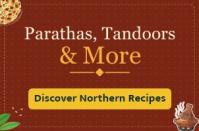 Northern Cuisines
