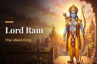 Lord Rama
