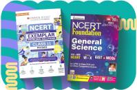 CBSE exam prep, cbse books