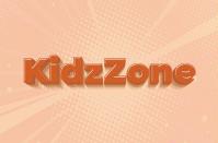 kids, children, early learning, preschooler