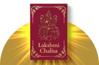 Lakshmi Chalisa