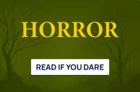 Horror