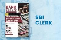 SBI CLERK