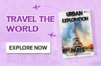 Traveling, travel, internation travel, domestic travel, travel guide