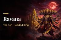 Ravana