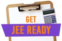 JEE, Engineering entrance, JEE mains, MTG
