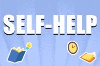 self-help, personal development