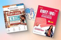 cuet