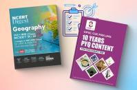 UPSC Prep