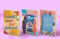 romance, indian love stories, modern indian love