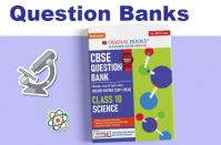 oswaal, question bank, sample question papers