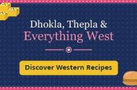 Western Recipes