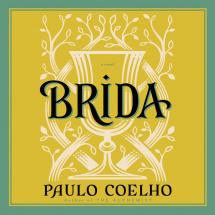 BRIDA