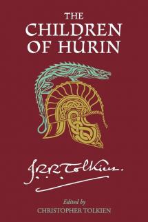 Children of Húrin The