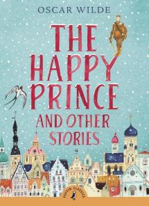 Happy Prince and Other Stories