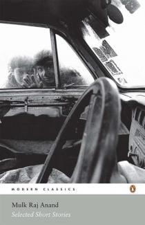 Selected Short Stories