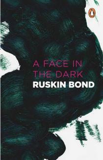 Face in Dark and Other Haunting