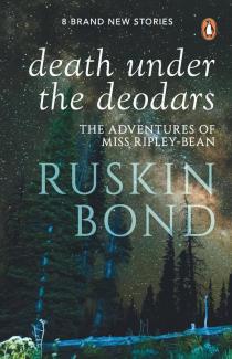 Death Under the Deodars