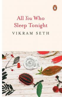 All You Who Sleep Tonight (PB)