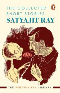 Collected Short Stories