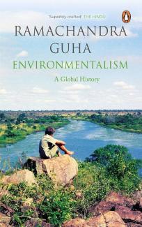 Environmentalism (PB): A Global History