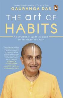Art of Habits The