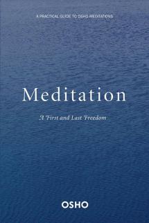 Meditation