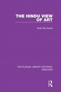 Hindu View of Art