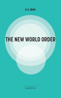 The New World Order