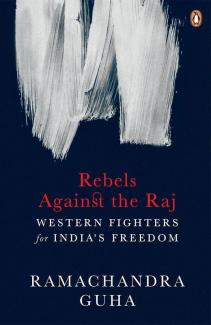 Rebels against the Raj: Western Fighters