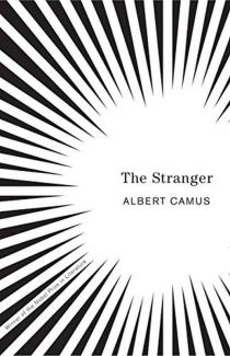 Stranger