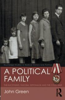 Political Family