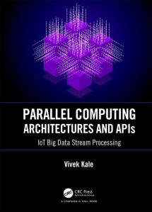 PARALLEL COMPUTING ARCHITECTURES AND APIS